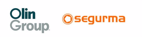 Olin Group y Segurma se alían estratégicamente para ofrecer soluciones de seguridad a hogares y negocios