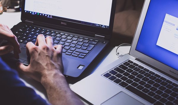 Cofides participa con 6 millones de euros en un fondo de tecnología europea de Adara Ventures