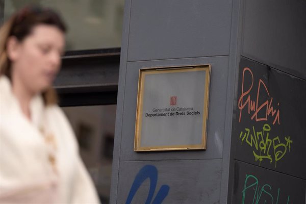 La Generalitat suprime la Dgaia y crea la Dgppia, que priorizará la prevención y protección de menores