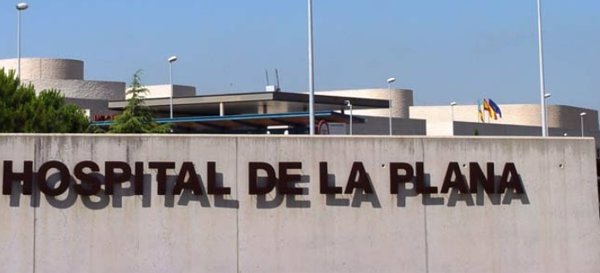 Un hombre permanece en la UCI tras sufrir una cogida de toro en La Vall d'Uixó (Castellón)