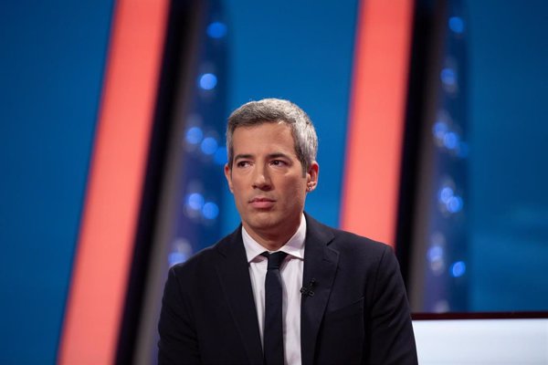 El nuevo canal en catalán de RTVE arranca con un presupuesto de 8 millones para la primera temporada