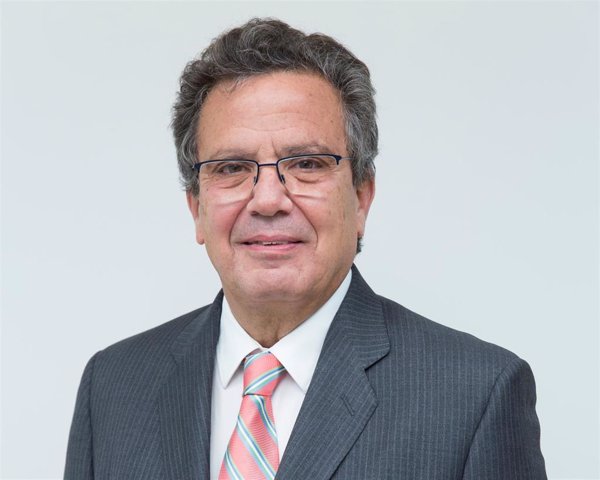 El consejo de administración de Sareb nombra a Leopoldo Puig nuevo presidente ejecutivo
