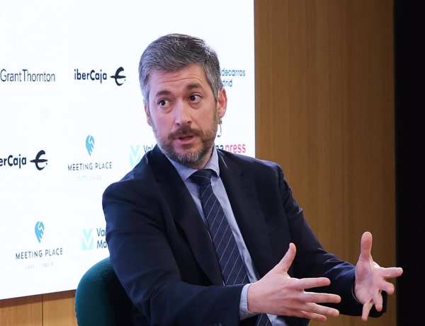 La Comunidad de Madrid defiende que 