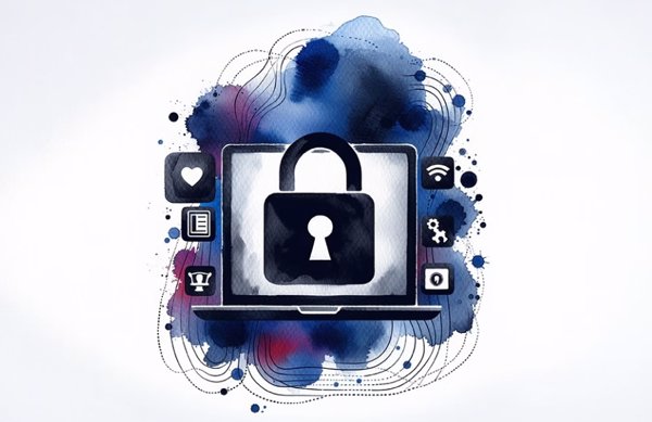 Smart App Control protege Windows 11 con un enfoque proactivo que no impacta en el rendimiento del sistema