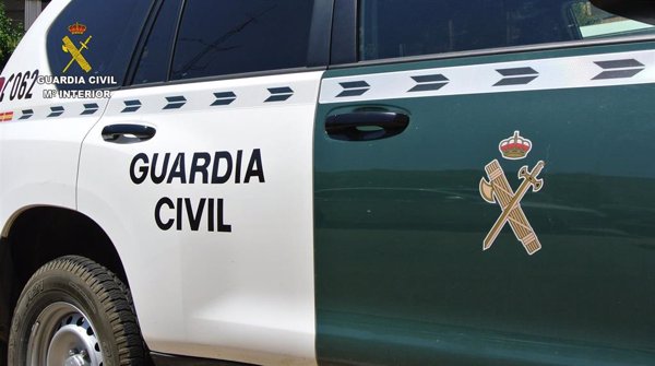 Investigan a un profesor de autoescuela en Cuenca que daba clases teniendo retirado el permiso de conducir