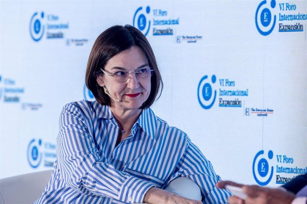 La CNMC inicia una consulta pública sobre las reclamaciones de daños del sector público que durará hasta julio