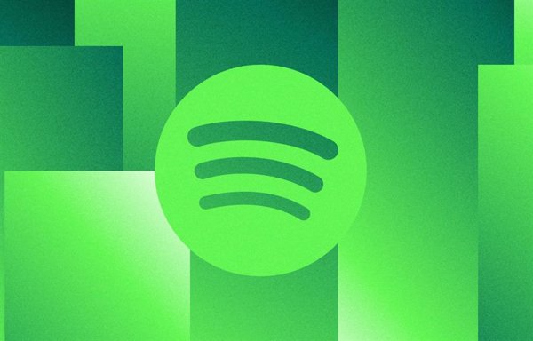 Google anuncia la llegada de Spotify Jam a Android Auto