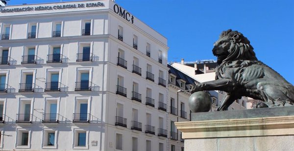 La OMC exige que la ayuda humanitaria llegue a Gaza y el fin de los ataques al personal e infraestructuras sanitarias