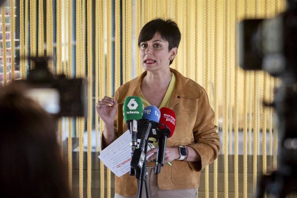 Rodríguez cree que Barcelona es 