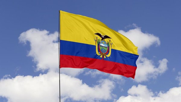 Registrado un incendio en la mayor refinería de petróleo de Ecuador