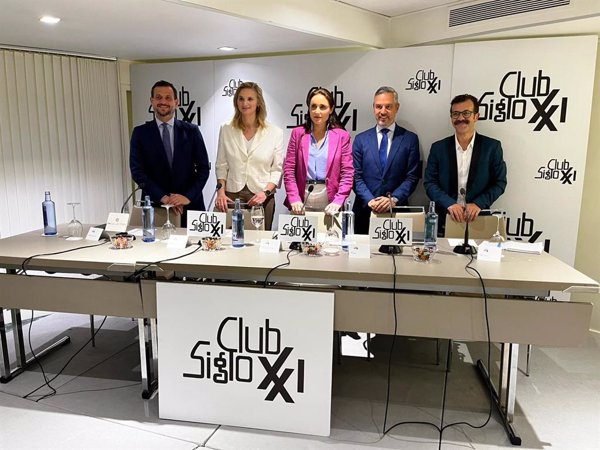 Martín (PP) cree que el 