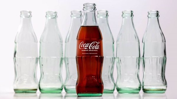Coca-Cola, ElPozo y Campofrío, las marcas más elegidas en España, según Kantar
