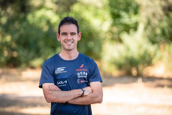 Diego García: