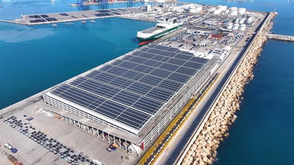 Lantania aumenta un 5% su facturación en 2025 y supera los 1.000 millones de euros en cartera
