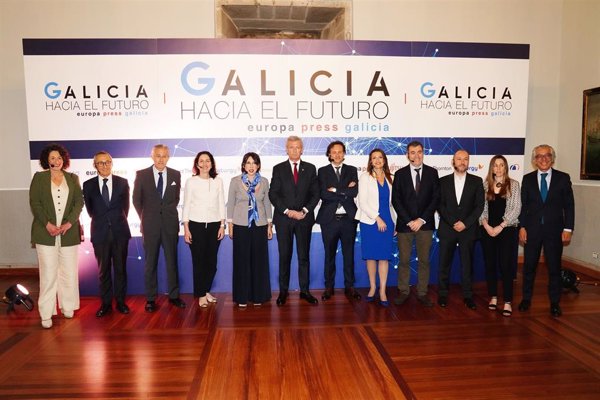 Rueda urge al Gobierno 