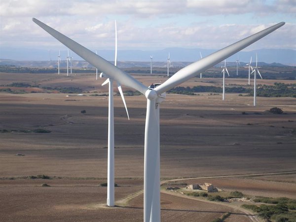 Alpiq continuará gestionando en mercados de electricidad los activos renovables de RWE en España hasta 2027
