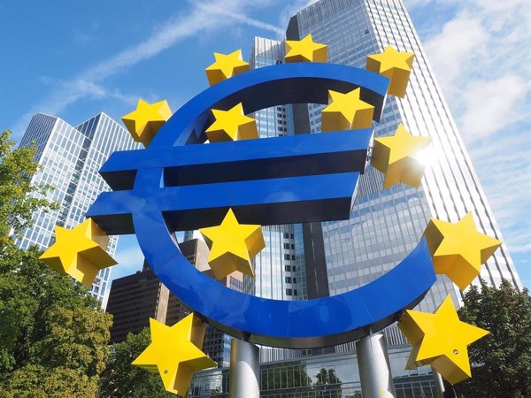 El euro digital se presenta como
