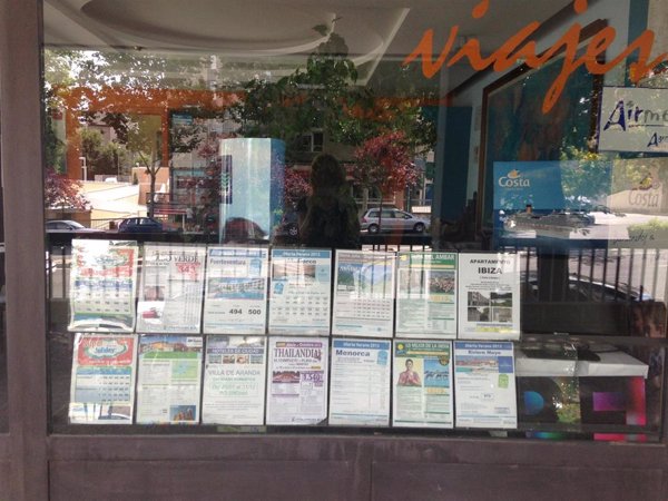 El control de precios y costes, clave para el futuro de los viajes, según una encuesta de ObservaTUR a agentes