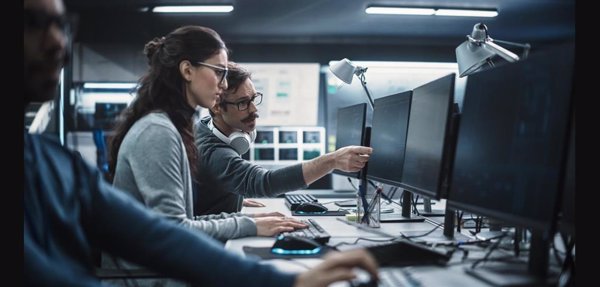 La IA agéntica gestionará el 68% de las interacciones de servicio y soporte al cliente TIC en 2028