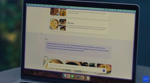The Browser Company aclara que continuará manteniendo Arc y que, por el momento, no publicará su código fuente