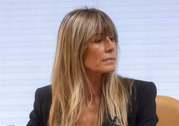 El juez del 'caso Begoña Gómez' renuncia al informe de Air Europa pero reclama a la IGAE uno sobre Globalia