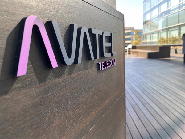 El Gobierno aprobará este martes la compra de Avatel por parte de Inveready y Vaiia Kapital