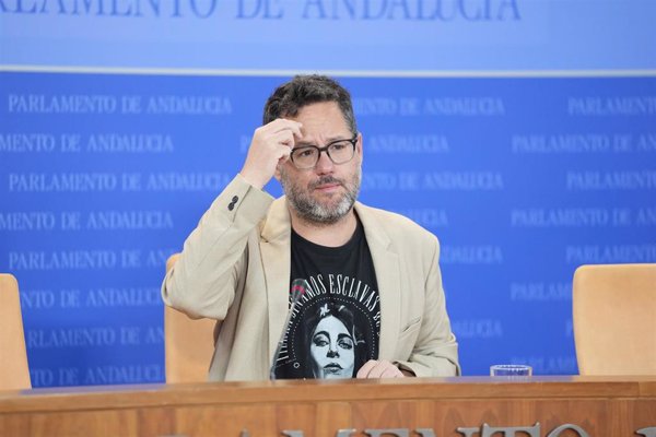 Adelante acusa al Gobierno de