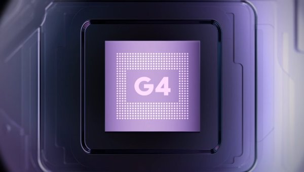 Google se asocia con TSMC para la fabricación de los próximos procesadores de los teléfonos Pixel