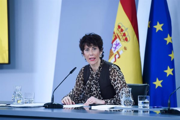 El Gobierno aprueba la regulación para anticipar la jubilación con coeficiente reductor en trabajos penosos