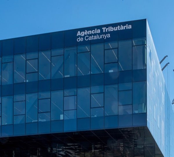 Cataluña crea 200 plazas en la Agencia Tributaria para asumir el nuevo modelo de financiación