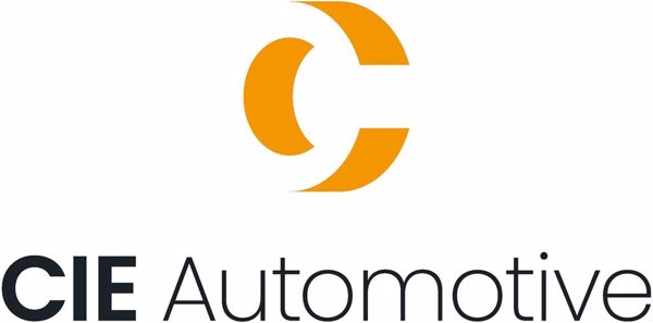 El Instituto Vasco de Finanzas concede un préstamo de 20 millones a CIE Automotive para inversiones