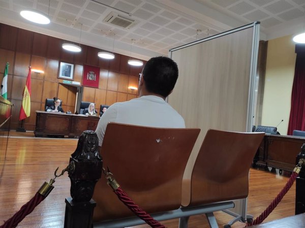 Piden diez años de cárcel para un hombre acusado de agredir sexualmente a su sobrina de 11 años