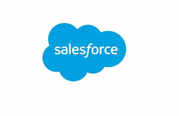 Salesforce comprará Informatica por unos 7.000 millones