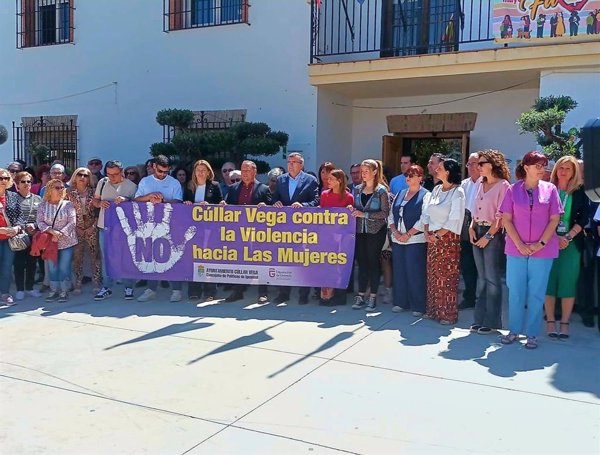 Evoluciona favorablemente en planta la agredida en Cúllar Vega (Granada) por su pareja