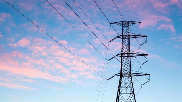 Las grandes eléctricas piden a REE que comparta datos del apagón para un análisis
