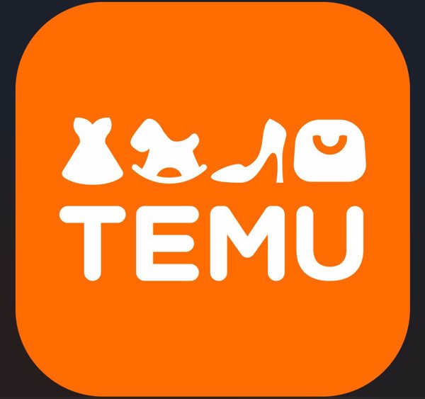 El dueño de Temu reduce un 47% el beneficio en el primer trimestre en medio de las tensiones comerciales