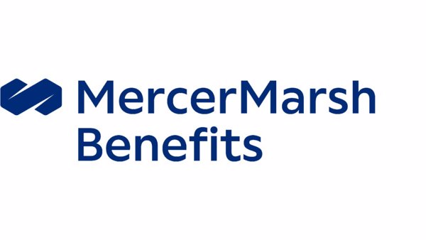 El 53% de los empleados de la Generación Z está preocupado por su salud mental, según Mercer Marsh Benefits