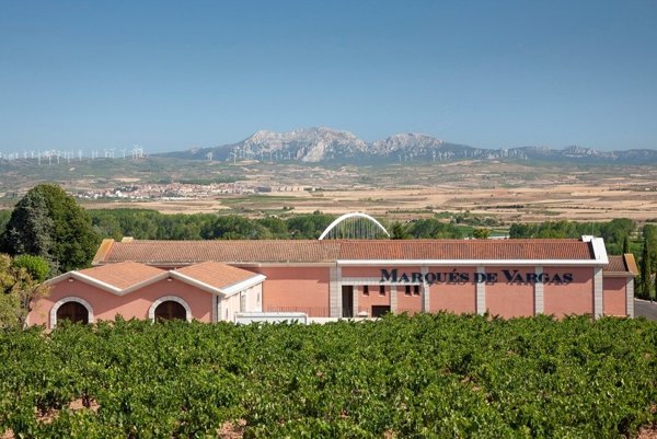 Marqués de Vargas apuesta por la IA de 'Wine Index' para reforzar su gestión comercial