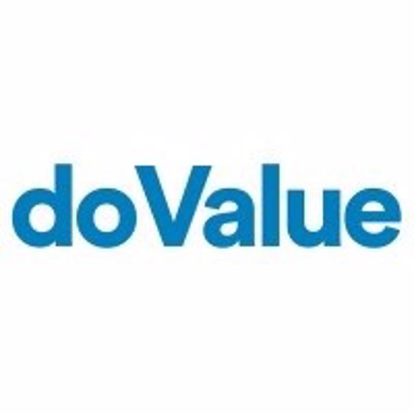 doValue anuncia la absorción de su gestora Ádsolum