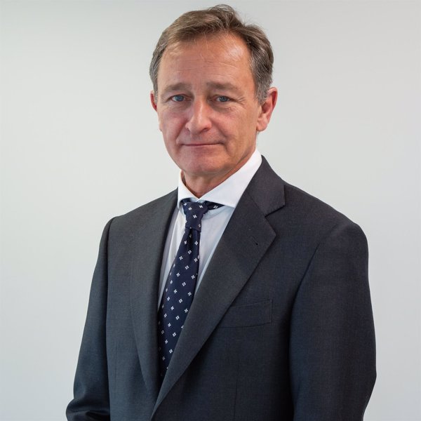 BDO Advisory ficha a Sergio Espadero como director de Asesoría Inmobiliaria