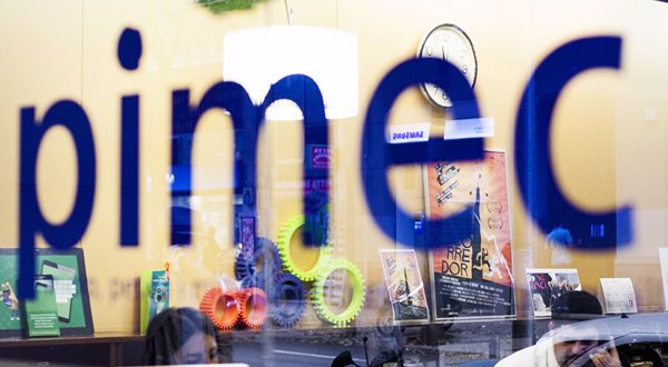 Pimec entra en el Comité Económico y Social Europeo para representar a las pymes en Europa