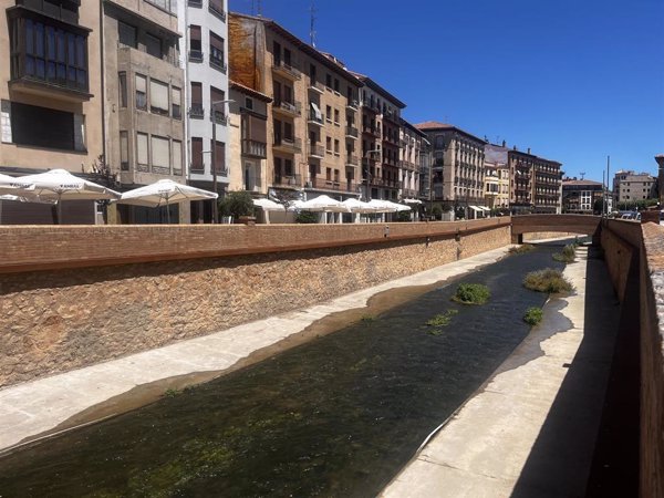 El Obispado de Tarazona y la Iglesia de Santa María, propietarios de los relieves de Olvés