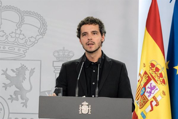 España rechazará las sugerencias 