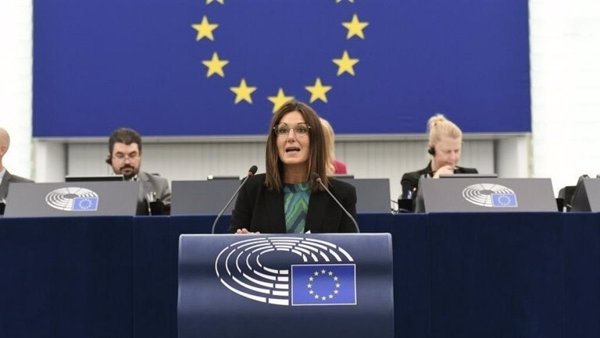 El PNV pide al PP que