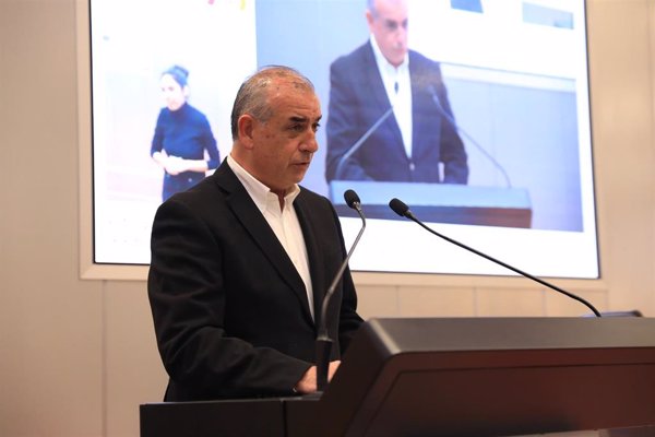 El Tercer Sector pide prorrogar el modelo mixto de distribución del 0,7% del IRPF, con un 80% gestionado por CCAA