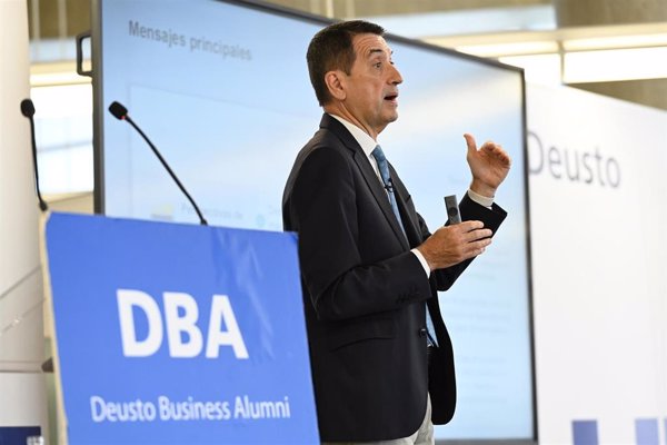 BBVA Research: reducir