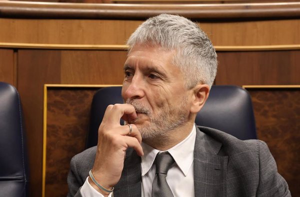 El Gobierno estudia destinar fondos para adecuar túneles vascos y el PNV critica que sólo vayan a carreteras estatales
