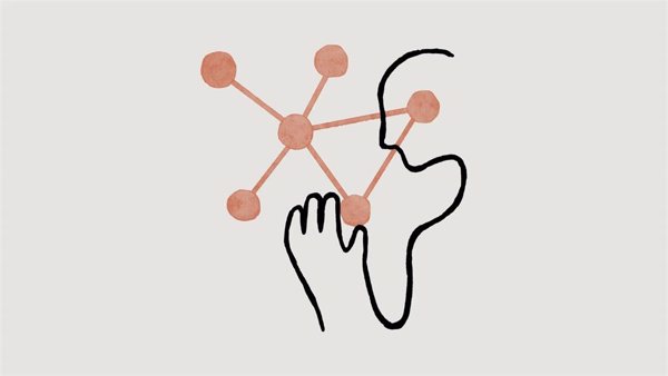 Anthropic incorpora un modo de voz para Claude para tener conversaciones completas con el chatbot