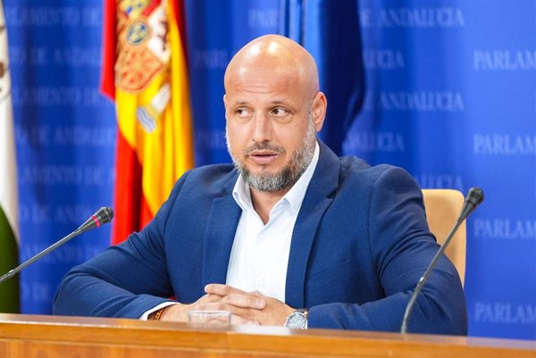 Vox, tras el informe de la UCO sobre la Faffe: 