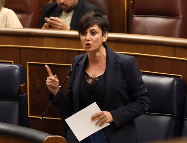 Gestha duda de la eficacia de las nuevas reducciones en el IRPF para alquiler que quiere aprobar el Gobierno